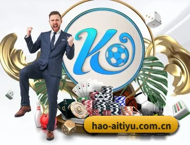 hao-aitiyu.com.cn APP